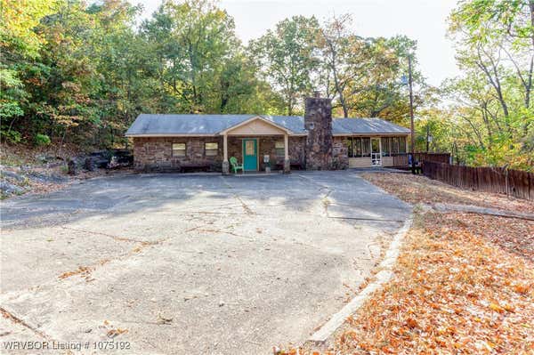 446273 SIMCO RD, GORE, OK 74435 - Image 1