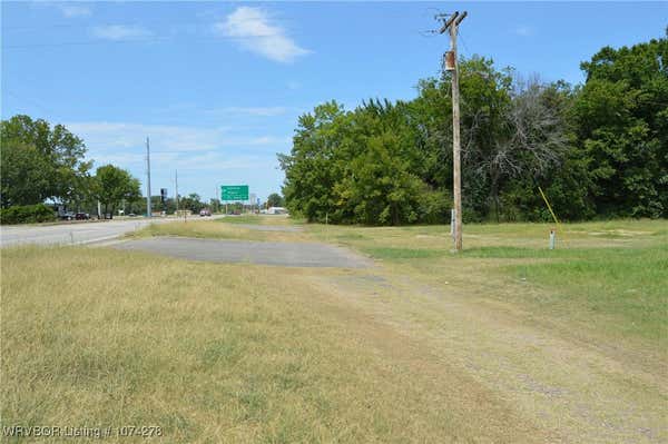 23948 197TH ST, SPIRO, OK 74959 - Image 1