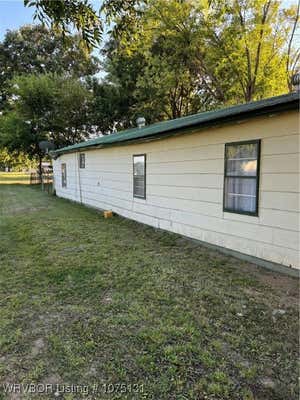 514 SE 5TH ST, SPIRO, OK 74959, photo 3 of 20