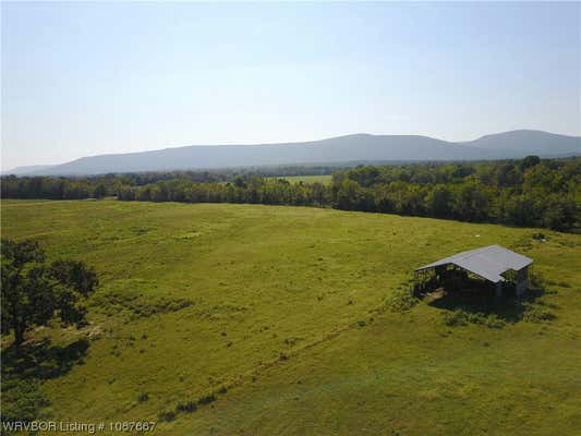 000 SHILOH ROAD, HARTFORD, AR 72940, photo 2 of 27