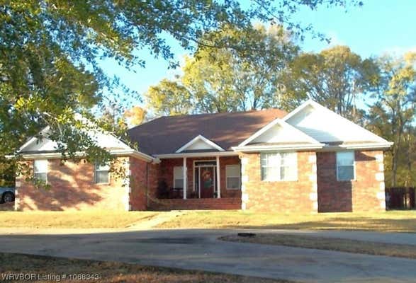 481335 E 1082 RD, MULDROW, OK 74948, photo 3 of 32