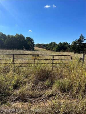 TBD 10 ACRES RANGE ROAD, STILLWATER, OK 74075 - Image 1