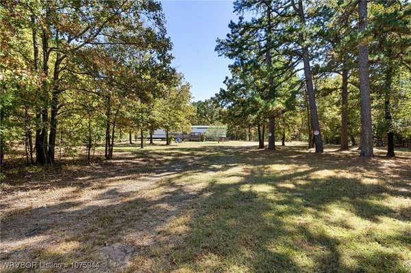 8645 SOUTHSHORE DR, HACKETT, AR 72937 - Image 1