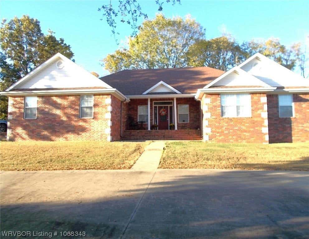 481335 E 1082 RD, MULDROW, OK 74948, photo 1 of 32