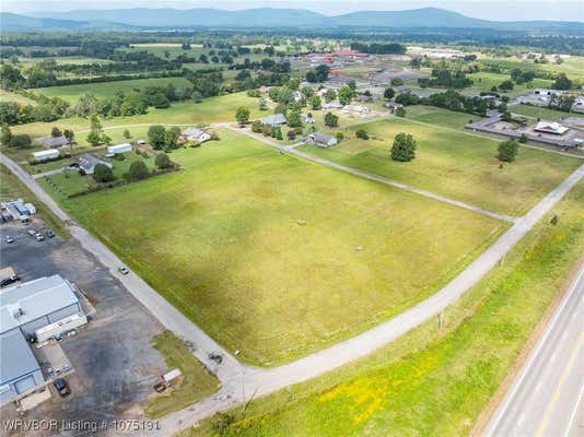 LOT 51 COUNTRY ELITE AVENUE, WALDRON, AR 72958 - Image 1