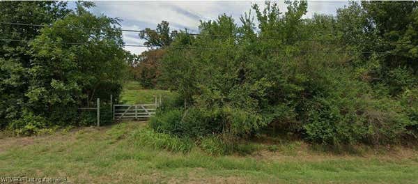 702 10, HACKETT, AR 72937 - Image 1