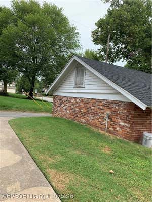 523 N 7TH ST, FORT SMITH, AR 72901, photo 3 of 11