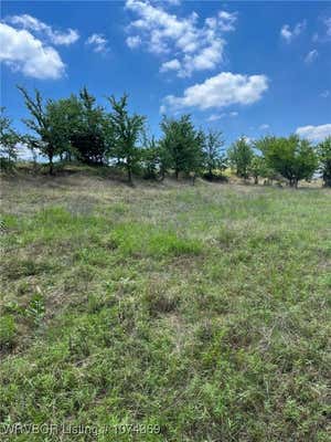 TBD TRACT 2 HWY 75, COALGATE, OK 74538 - Image 1