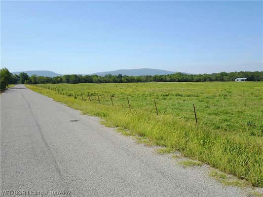 000 SHILOH ROAD, HARTFORD, AR 72940, photo 3 of 27