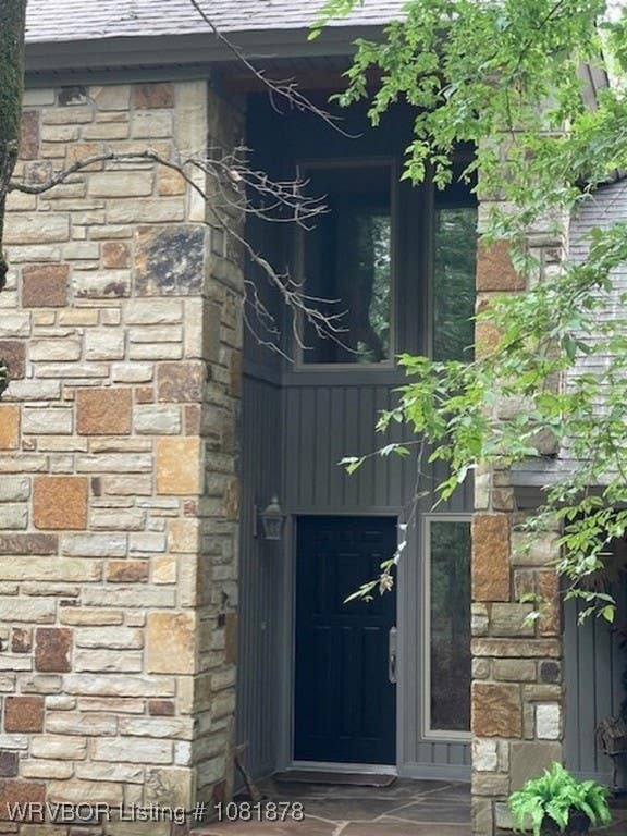 163 QUAIL Run LN  