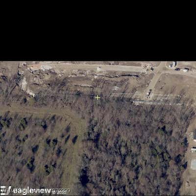 TBD TOWNE WEST (LOT48), FAYETTEVILLE, AR 72704 - Image 1