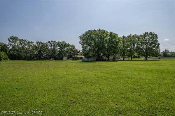 5902 MOUNT ZION RD, HACKETT, AR 72937 - Image 1