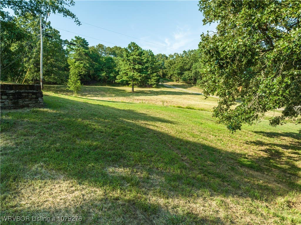 TBD (1 14 ACRES) MELODY Ln  