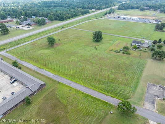 LOT 37 LACEY LANE, WALDRON, AR 72958, photo 4 of 4