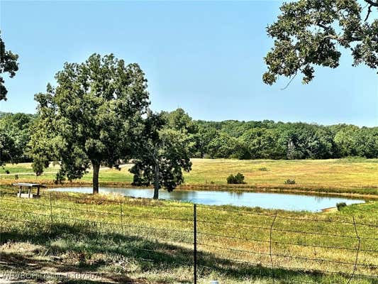 104001 S 4480 RD, VIAN, OK 74962, photo 4 of 33