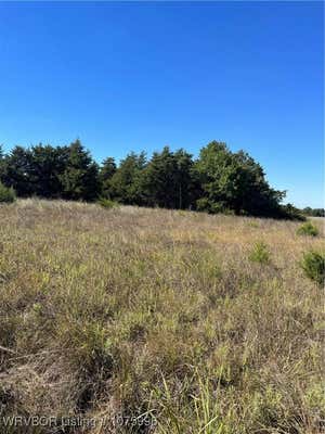 TBD 20 ACRES RANGE ROAD, STILLWATER, OK 74075 - Image 1