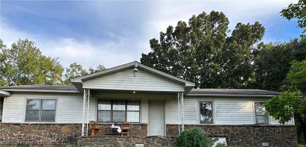 9045 W HIGHWAY 64, MULBERRY, AR 72947 - Image 1