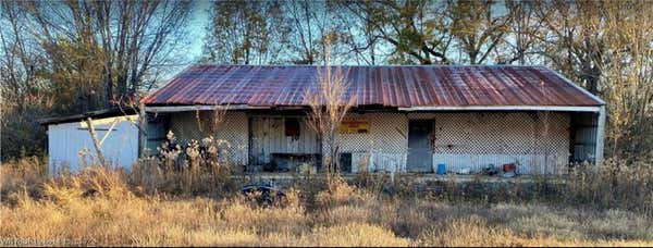 TBD 64 HIGHWAY, GANS, OK 74936 - Image 1