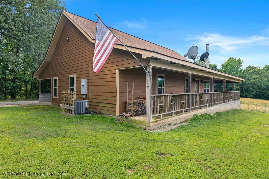 505 HIGHWAY 188 E  