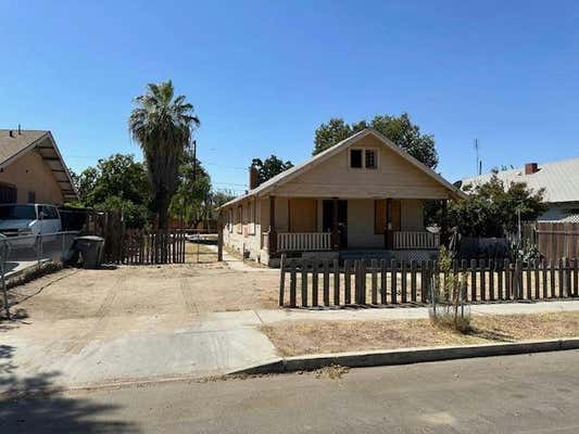 2968 E GRANT AVE, FRESNO, CA 93701 - Image 1