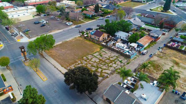 405 N 5TH ST, COALINGA, CA 93210, photo 5 of 16