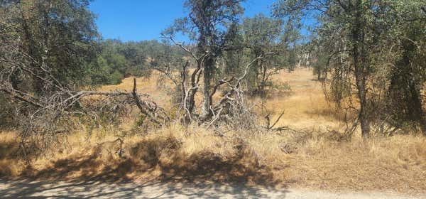 2 ROCKY RIDGE ROAD, COARSEGOLD, CA 93614 - Image 1