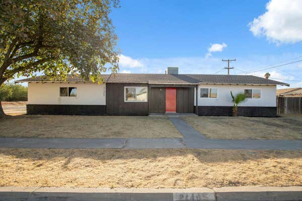 21465 S WYATT AVE, RIVERDALE, CA 93656 - Image 1