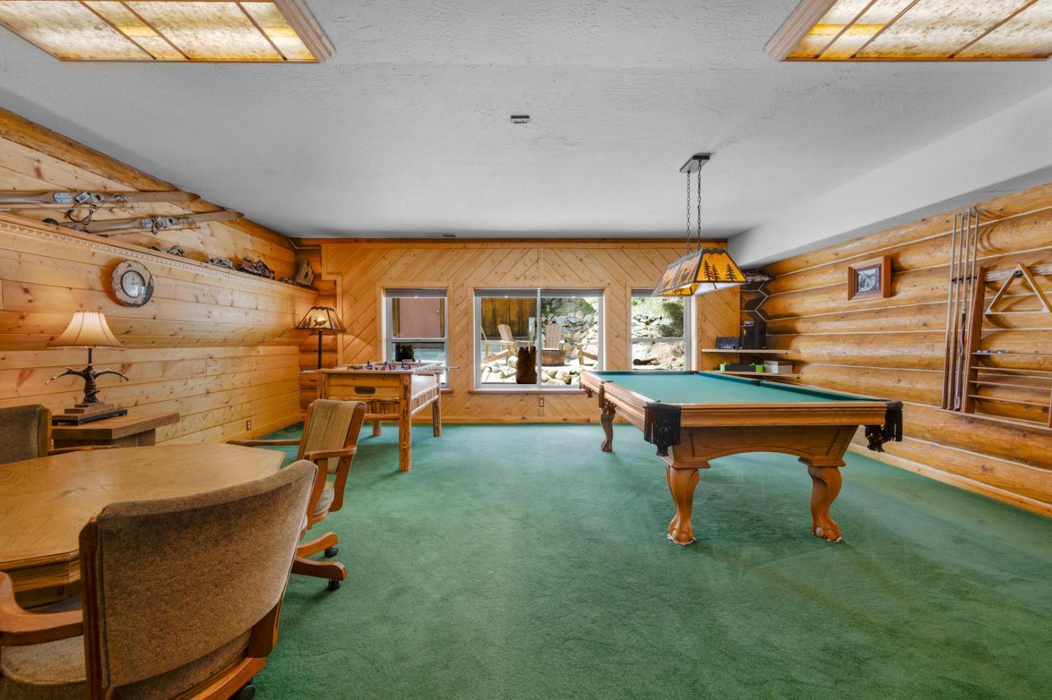 Lakeshore, California, 93634, United States, 3 Bedrooms Bedrooms, ,3 BathroomsBathrooms,Residential,Active,1844543