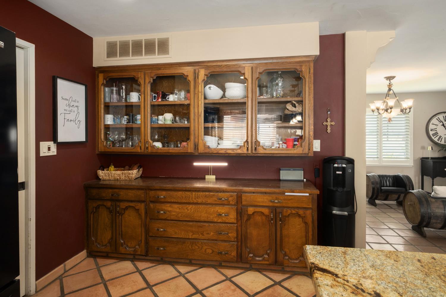 Selma, California, 93662, United States, 3 Bedrooms Bedrooms, ,3 BathroomsBathrooms,Residential,Active,2052138