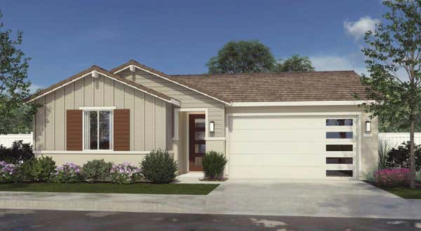 6610 E OSLIN AVENUE, FRESNO, CA 93727 - Image 1