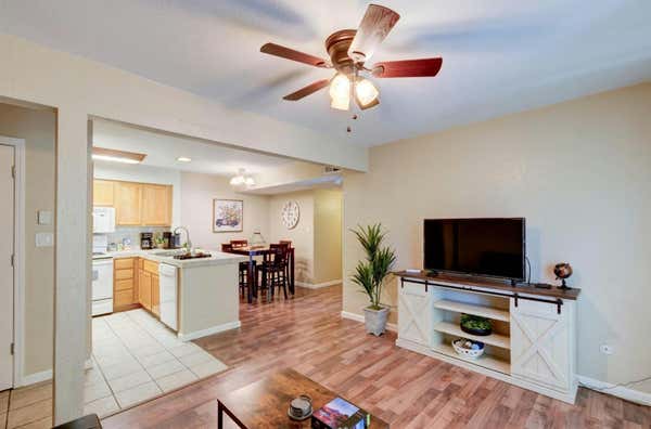 2881 HUNTINGTON BLVD APT 113, FRESNO, CA 93721 - Image 1