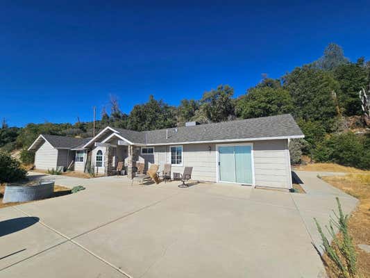 39263 THORNBERRY MOUNTAIN VIEW CT, OAKHURST, CA 93644 - Image 1