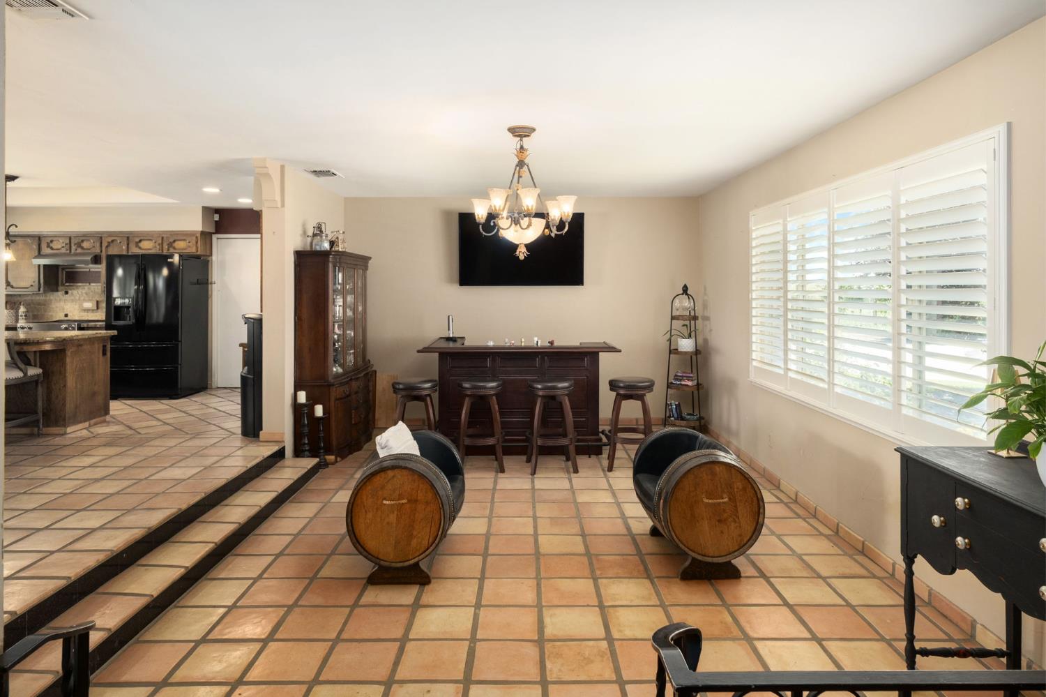 Selma, California, 93662, United States, 3 Bedrooms Bedrooms, ,3 BathroomsBathrooms,Residential,Active,2052138