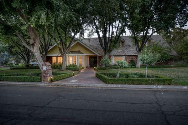 2610 W ELLERY AVE, FRESNO, CA 93711 - Image 1