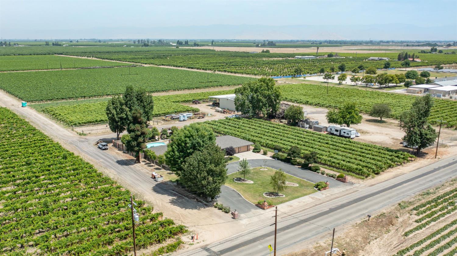 Selma, California, 93662, United States, 3 Bedrooms Bedrooms, ,3 BathroomsBathrooms,Residential,Active,2052138