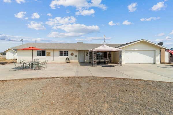 20311 OLYMPIA RD, MADERA, CA 93638 - Image 1