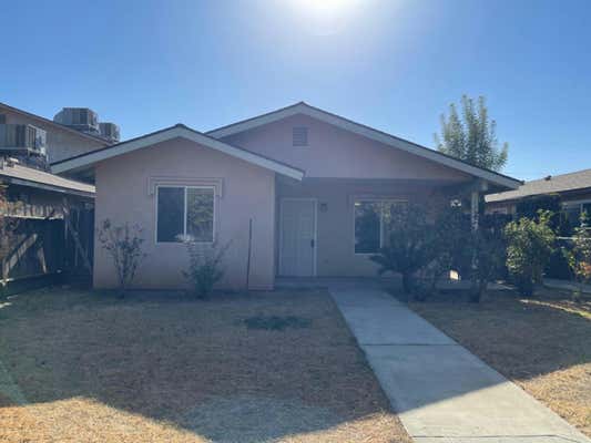 1229 E ST, REEDLEY, CA 93654 - Image 1