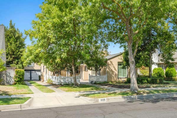 1925 N FARRIS AVE, FRESNO, CA 93704 - Image 1