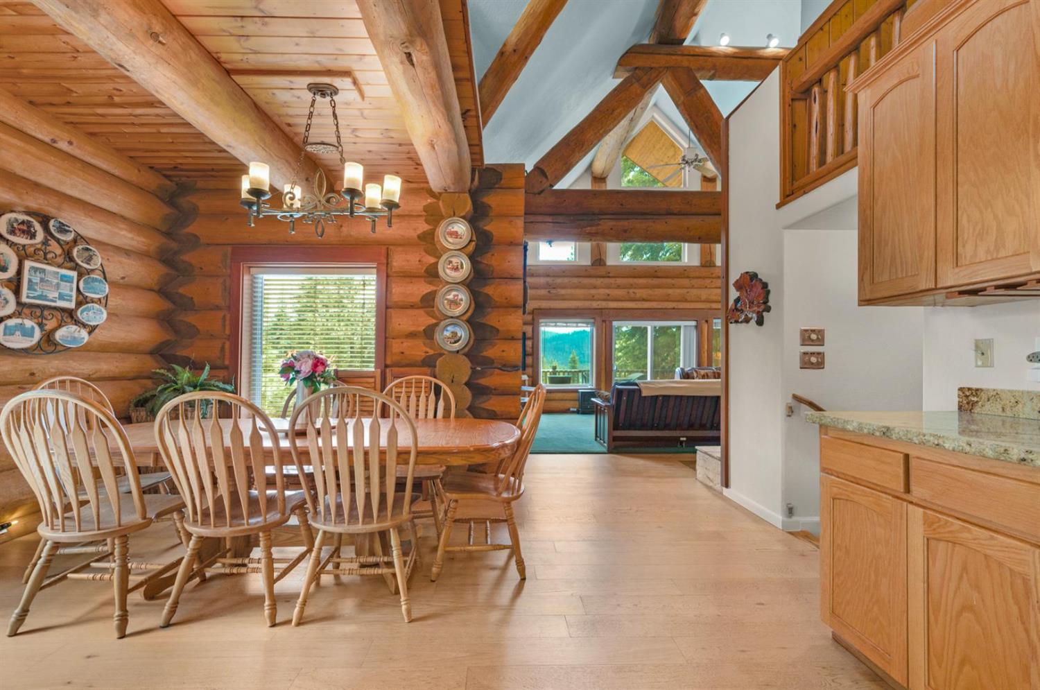 Lakeshore, California, 93634, United States, 3 Bedrooms Bedrooms, ,3 BathroomsBathrooms,Residential,Active,1844543