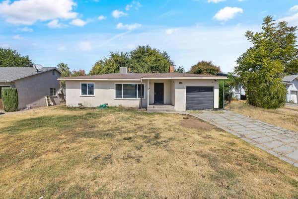 3823 E CLINTON AVE, FRESNO, CA 93703 - Image 1