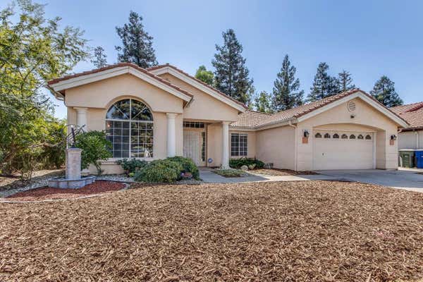 1857 E LESTER AVE, FRESNO, CA 93720 - Image 1