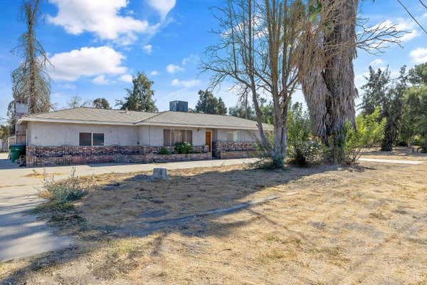 6125 E MOUNT WHITNEY AVE, LATON, CA 93242 - Image 1