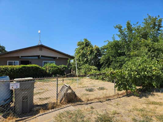 3259 W MUSCAT AVE, FRESNO, CA 93706 - Image 1