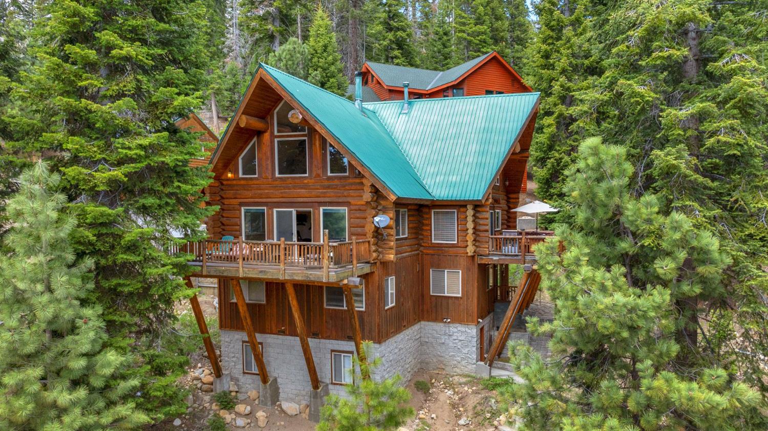 Lakeshore, California, 93634, United States, 3 Bedrooms Bedrooms, ,3 BathroomsBathrooms,Residential,Active,1844543