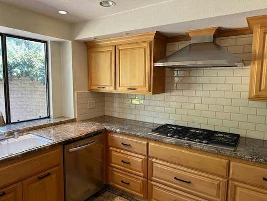 2890 HUNTINGTON BLVD APT 141, FRESNO, CA 93721 - Image 1