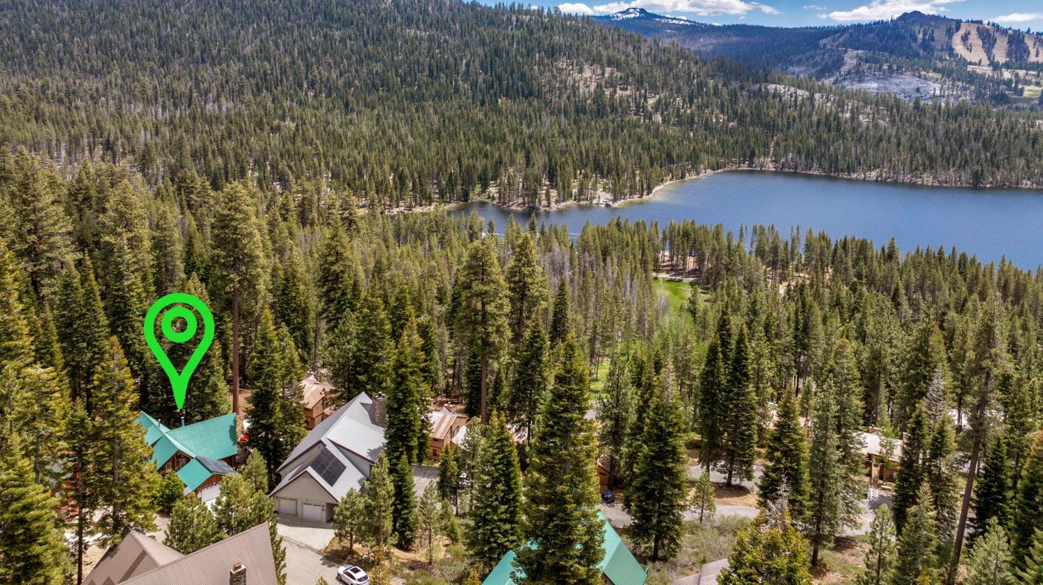 Lakeshore, California, 93634, United States, 3 Bedrooms Bedrooms, ,3 BathroomsBathrooms,Residential,Active,1844543