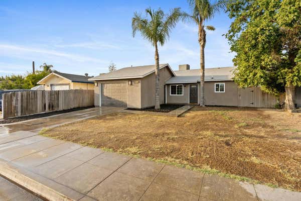 13580 E 2ND ST, PARLIER, CA 93648 - Image 1