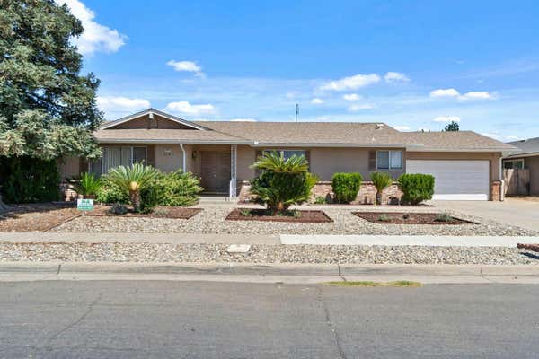 2164 E SIERRA AVE, FRESNO, CA 93710 - Image 1