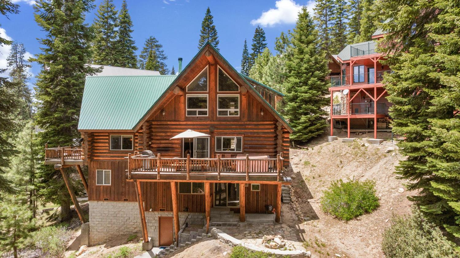 Lakeshore, California, 93634, United States, 3 Bedrooms Bedrooms, ,3 BathroomsBathrooms,Residential,Active,1844543