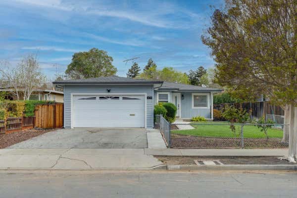 405 S FERNWOOD CIR, SUNNYVALE, CA 94085 - Image 1